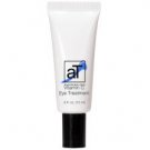atskincare aT vitamin C eye treatment