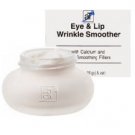 atskincare aT eye wrinkle smoother