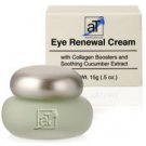 atskincare aT eye renewal cream