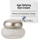 atskincare aT age defying eye cream