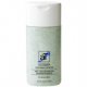 aT exfoliators