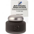 atskincare aT multi-active mud scrub