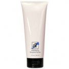 atskincare aT exfoliating enzyme scrub