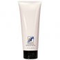 atskincare aT exfoliating enzyme scrub