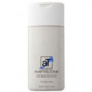 atskincare aT purifying scrub