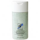 atskincare aT cucumber refining scrub