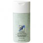 atskincare aT cucumber refining scrub