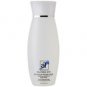 atskincare aT oil-free makeup remover
