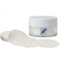 atskincare aT indelible makeup remover pads