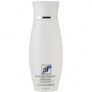 atskincare aT indelible makeup remover