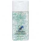atskincare aT vitamin wash