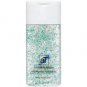 atskincare aT vitamin wash