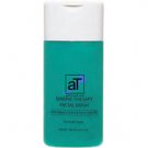 atskincare aT marine therapy facial wash