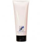 atskincare aT hydrating cleanser