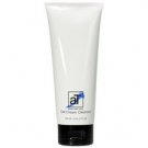 atskincare aT gel cream cleanser