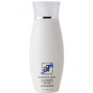 atskincare aT sensitive skin cleanser