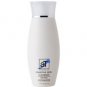 atskincare aT sensitive skin cleanser