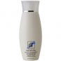 atskincare aT age defying milky cleanser