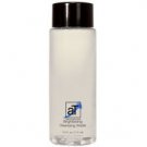 atskincare aT brightening cleansing water