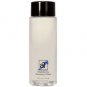 atskincare aT brightening cleansing water