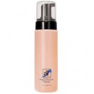 atskincare aT papaya enzyme cleanser
