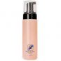atskincare aT papaya enzyme cleanser