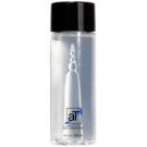 atskincare aT oil cleanser