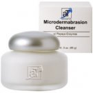 atskincare aT microdermabrasion cleanser
