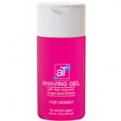 atskincare aT shaving gel