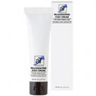 atskincare aT rejuvenating foot cream