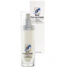 atskincare aT bust firming cream