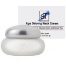 atskincare aT age defying neck cream
