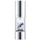 atskincare aT professional glycolic neutralizer