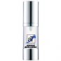 atskincare aT professional glycolic neutralizer