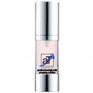 atskincare aT professional glycolic prepping solution
