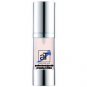 atskincare aT professional glycolic prepping solution