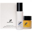 atskincare aT vitamin C peel kit