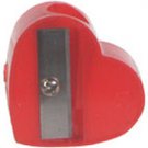 cosmetic sharpener - ruby