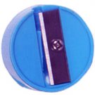 cosmetic sharpener - sapphire