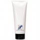 aT cleansers