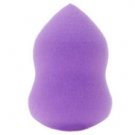 atskincare aT ergonomic sponge - lavender