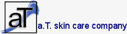 atskincare