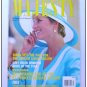 1992 MAJESTY Magazine Vol 13/7