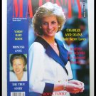 1989 MAJESTY Magazine Vol 10/6