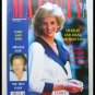 1989 MAJESTY Magazine Vol 10/6