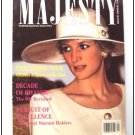 1990 MAJESTY Magazine Vol 10/9