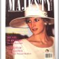 1990 MAJESTY Magazine Vol 10/9