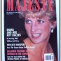 1992 MAJESTY Magazine Vol 13/12