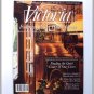 VICTORIA MAGAZINE 9/9 September 1995 Vol 9 No 9