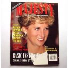 1994 MAJESTY Magazine Vol 15/3